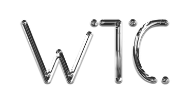 WTC